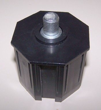 Ampliacin de la imagen Cod.PZ1850