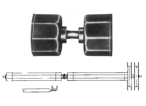 Ampliacin de la imagen Cod.PZ1852