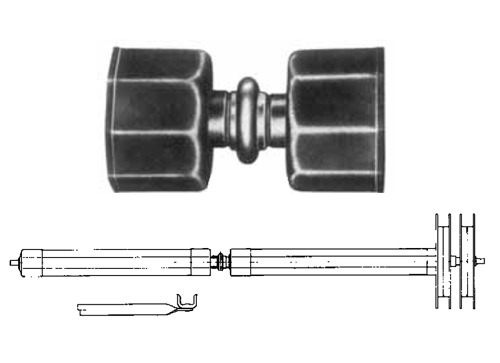 Ampliacin de la imagen Cod.PZ1854