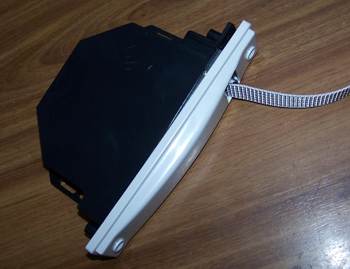 Ampliacin de la imagen Cod.PZ4003