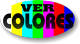 Colores